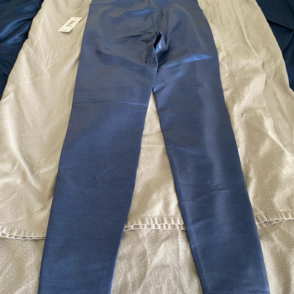 Heroine Sport Marvel Leggings - Picture 5 of 8